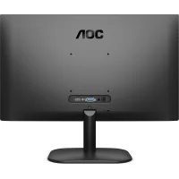 Монитор AOC 24B2XH/EU фото 3